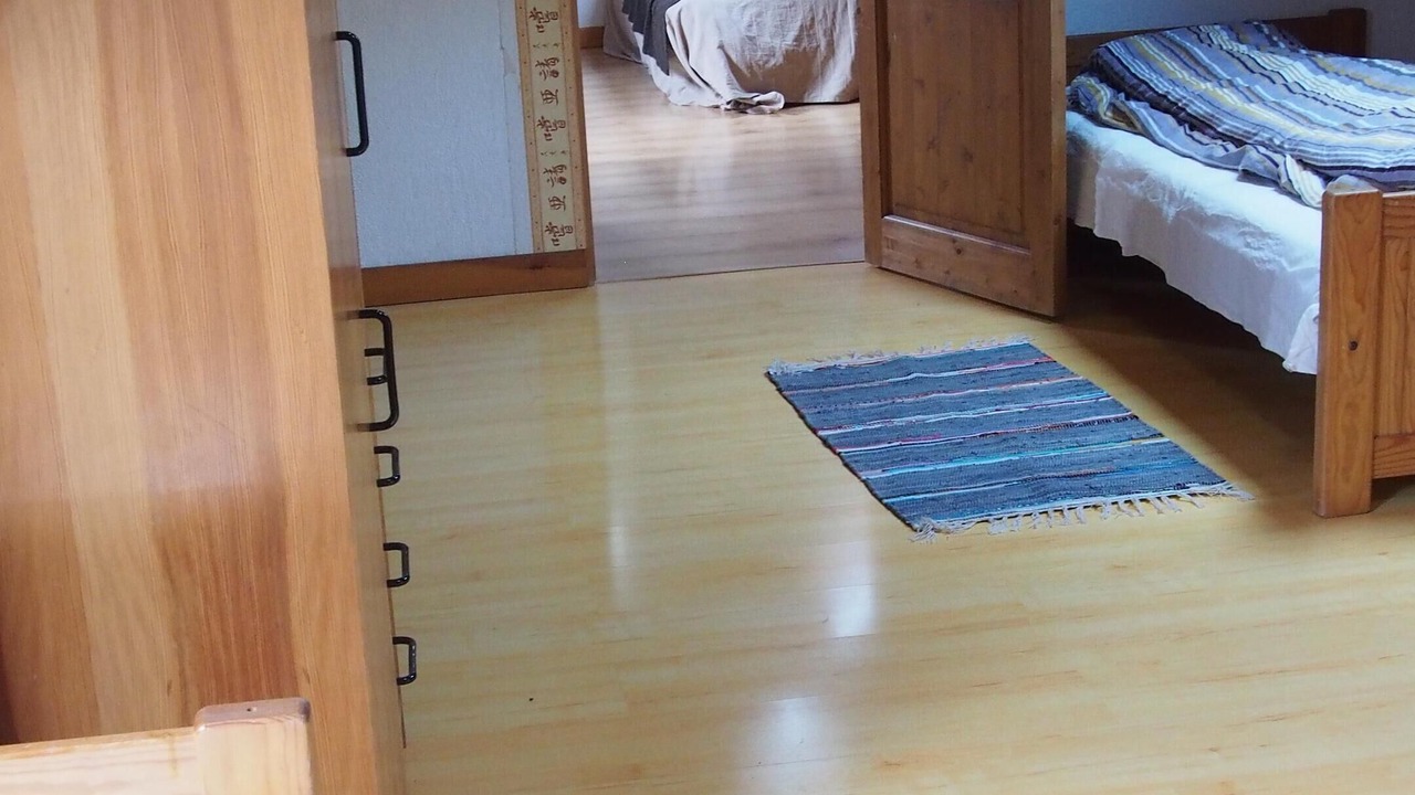 Photo of Bedroom in Saint-Jean-de-Vaulx