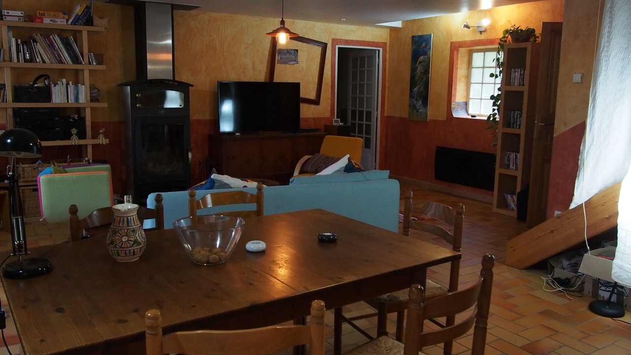 Photo of Others in Saint-Jean-de-Vaulx