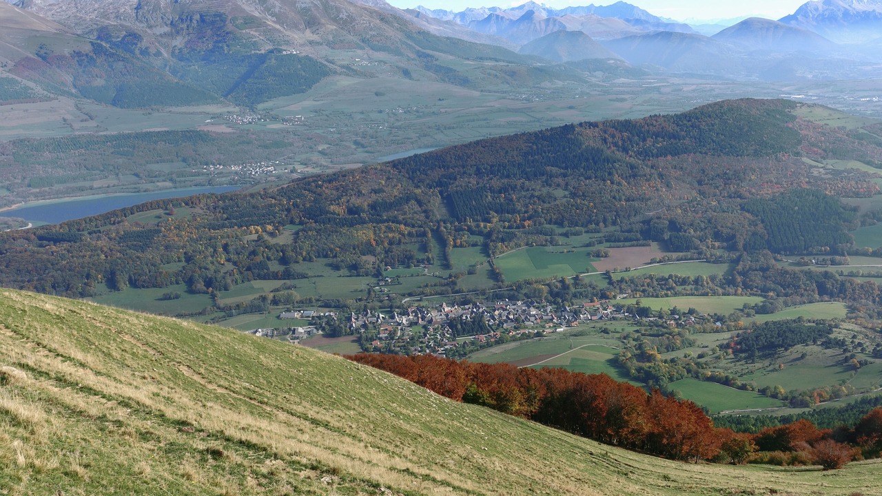 Photo of Outdoor in Saint-Jean-de-Vaulx