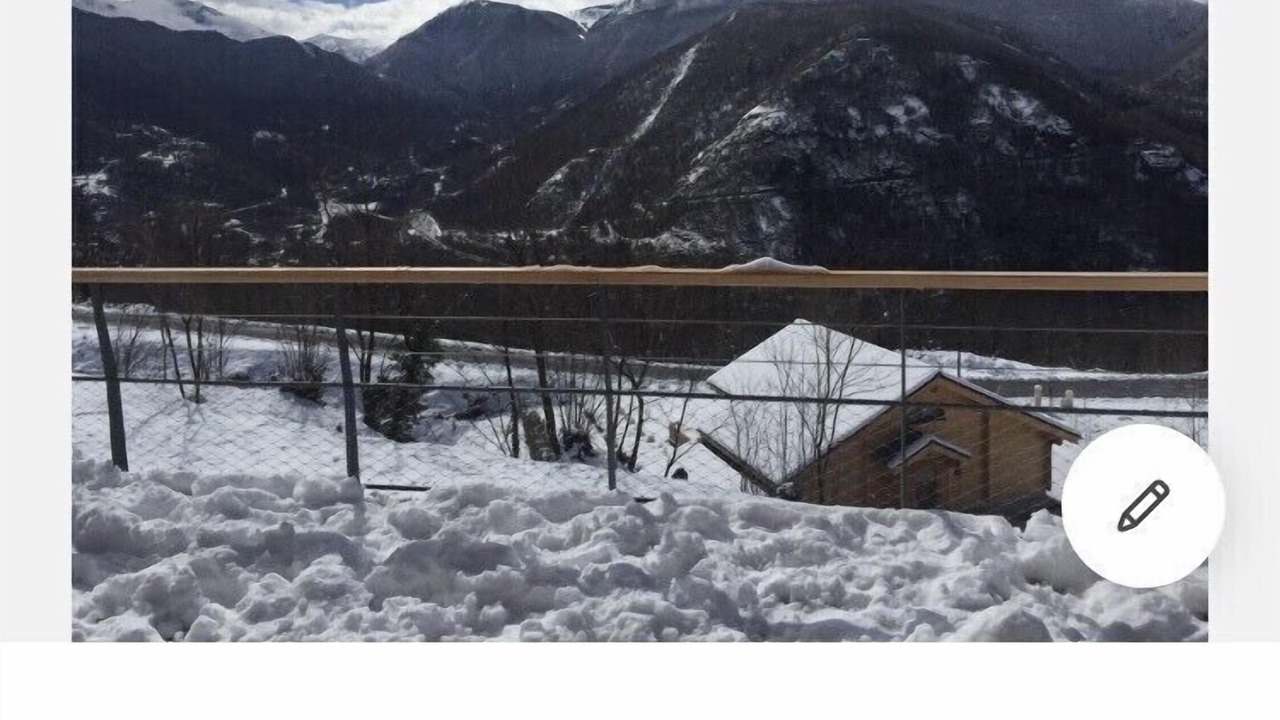 Photo of Outdoor in Ignaux