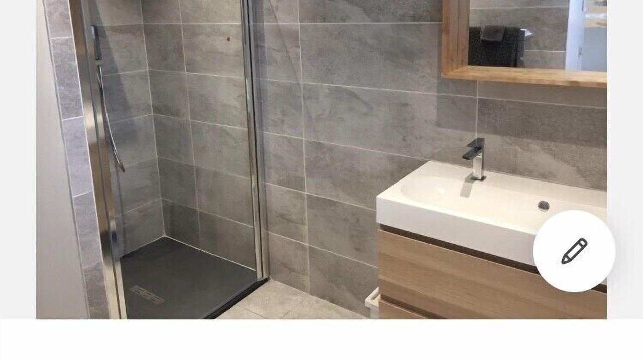Photo of Bathroom in Ignaux