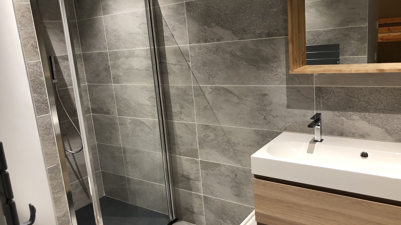Photo of Bathroom in Ignaux
