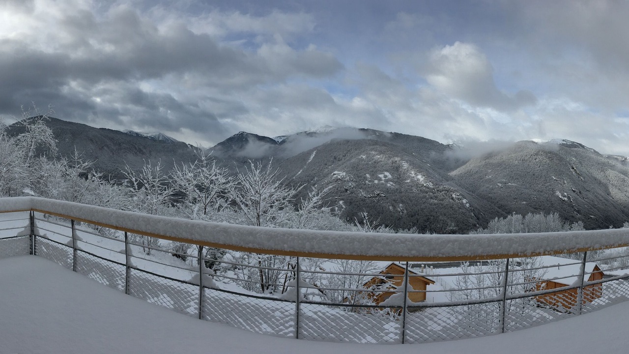 Photo of Outdoor in Ignaux