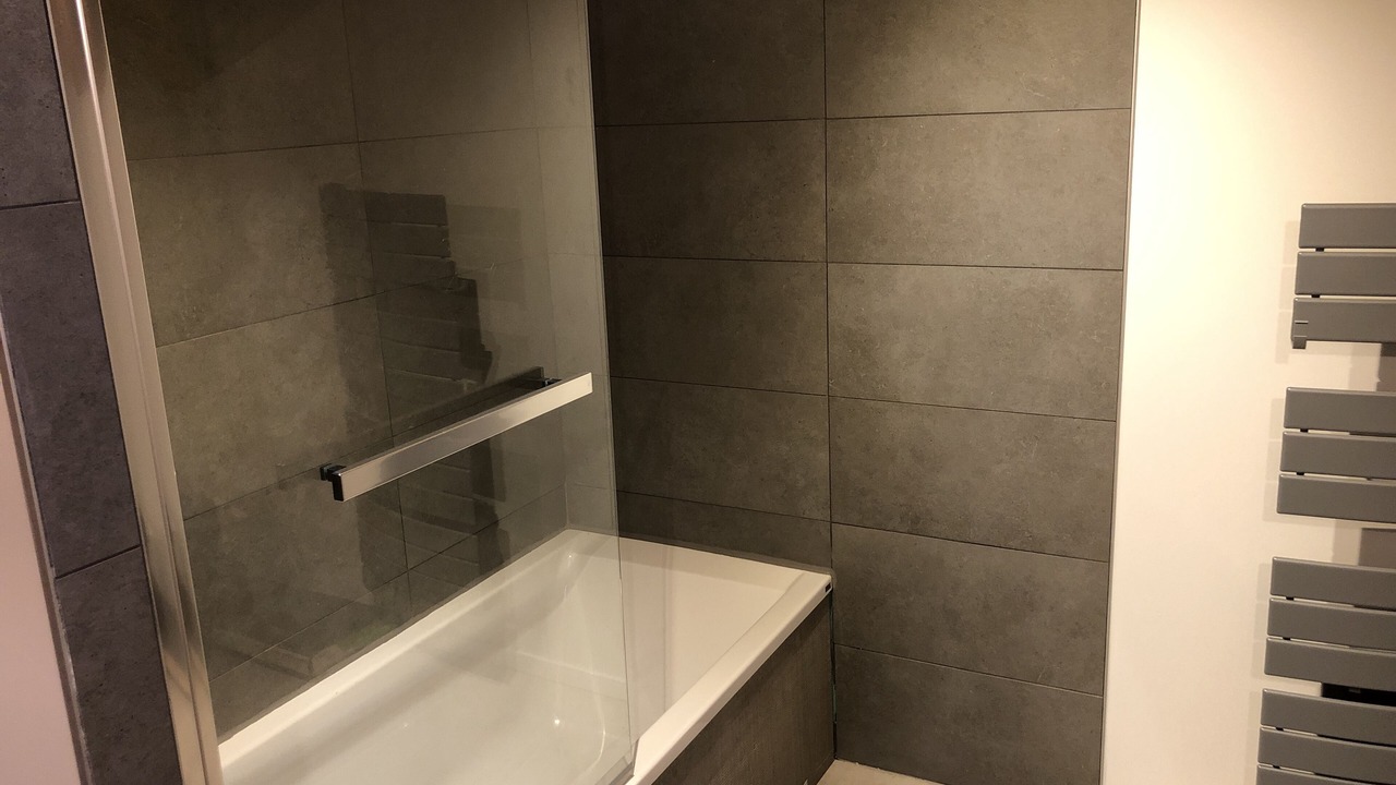 Photo of Bathroom in Ignaux