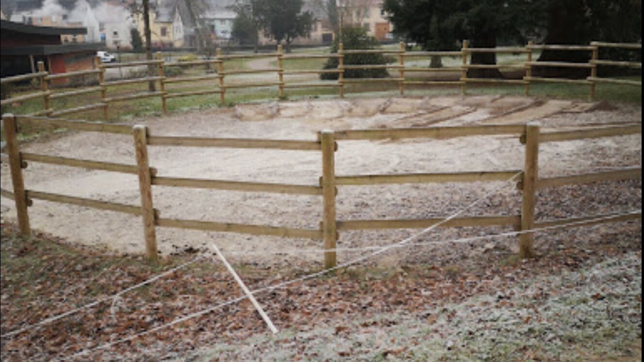 Photo of Outdoor in Schirmeck