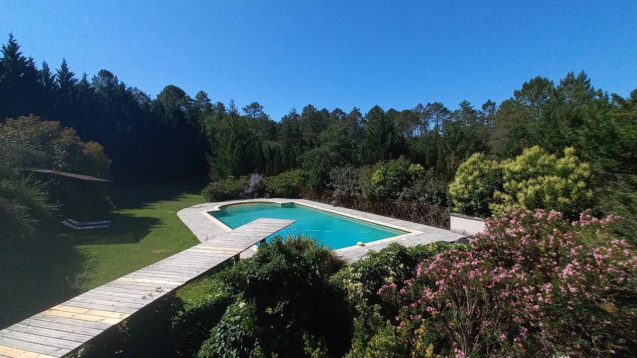 Photo of Outdoor in Salavas