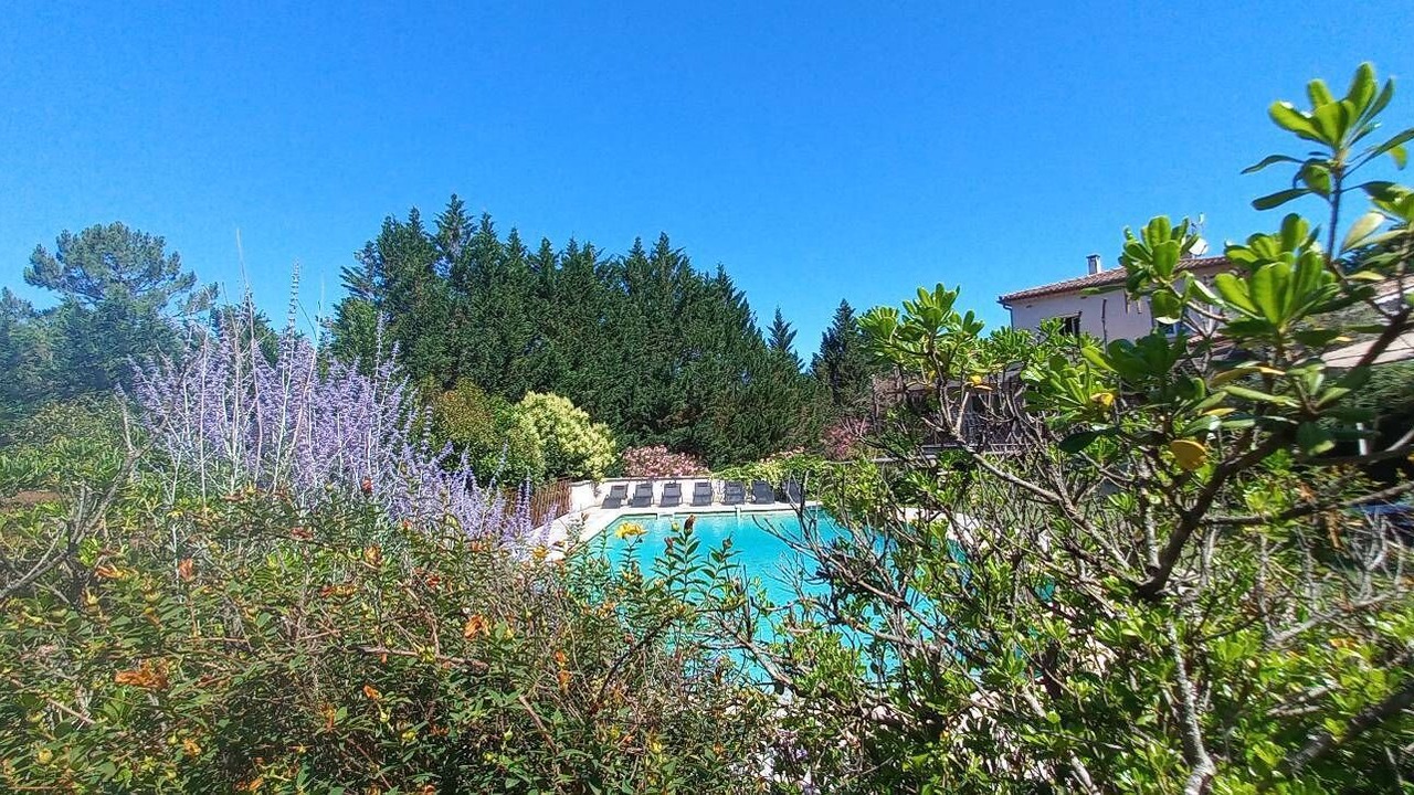 Photo of Outdoor in Salavas