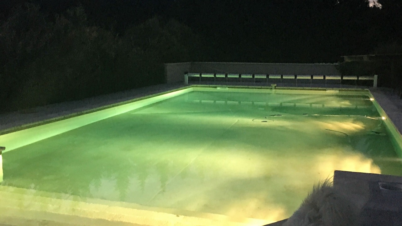Photo of Outdoor in Salavas