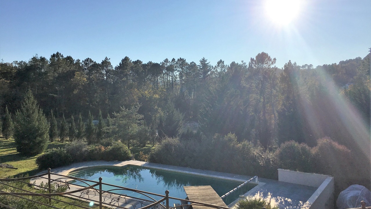 Photo of Outdoor in Salavas