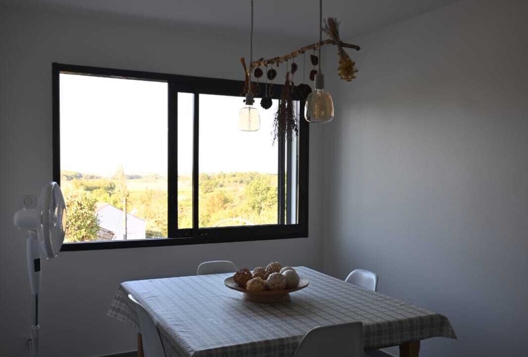 Photo of Others in Villarzel-Cabardes