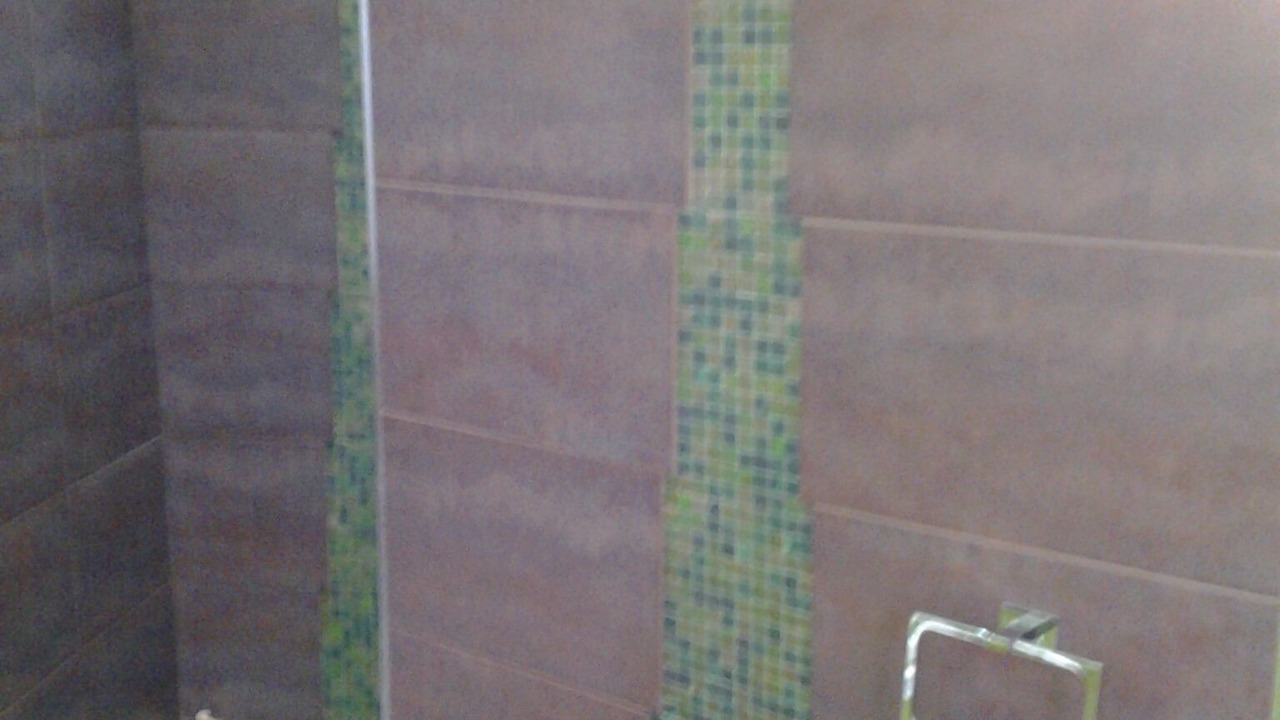 Photo of Bathroom in Villarzel-Cabardes