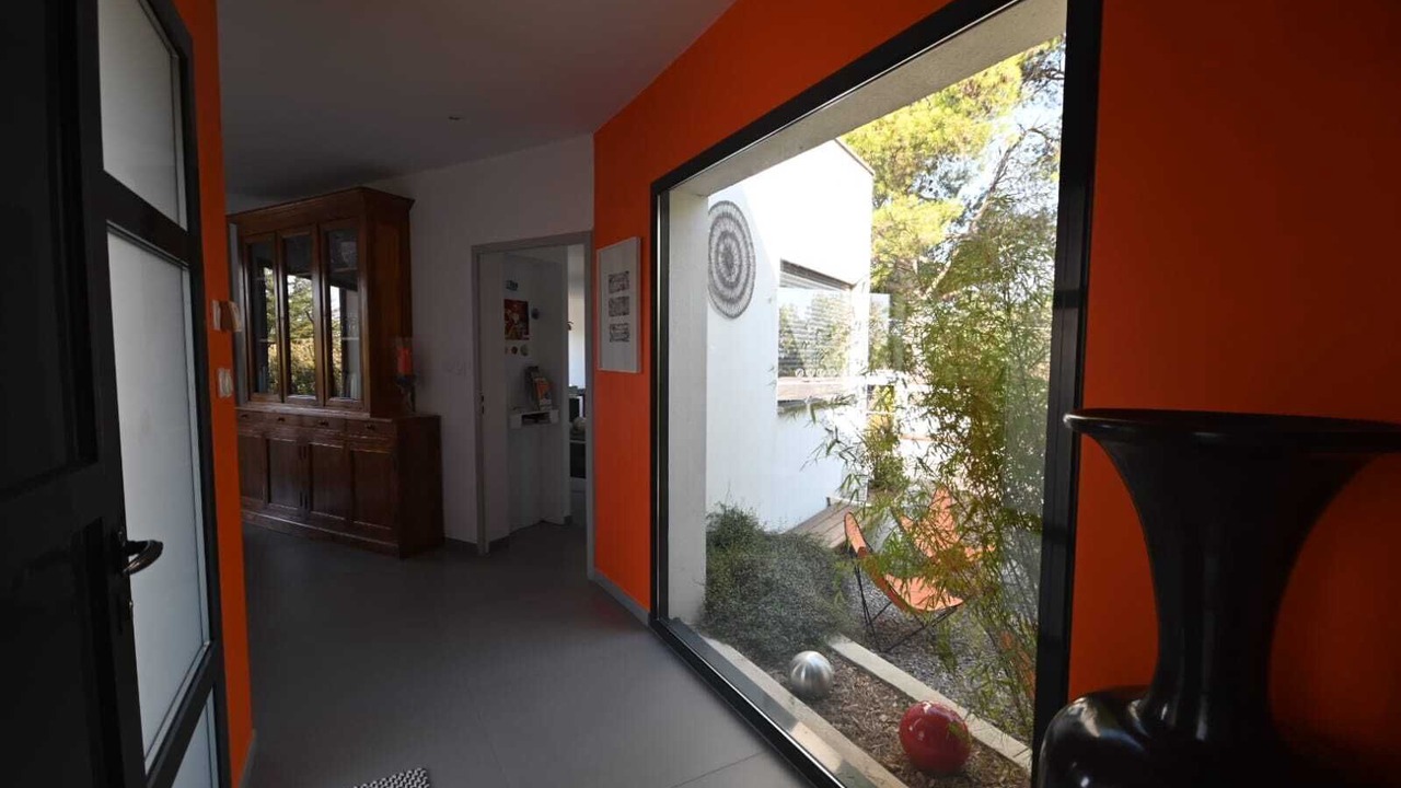Photo of Others in Villarzel-Cabardes