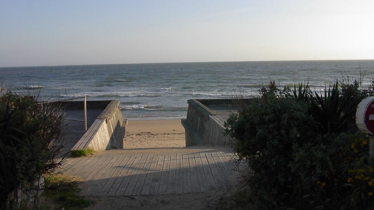 Photo of Others in Pornichet
