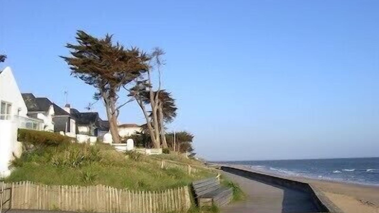 Photo of Others in Pornichet