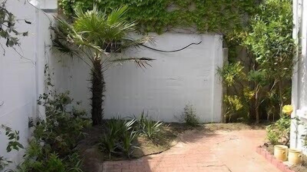 Photo of Outdoor in Pornichet