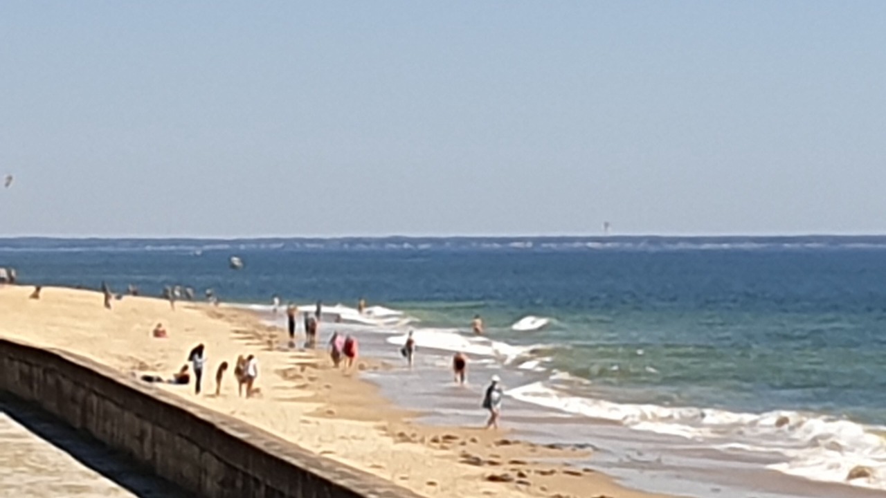 Photo of Others in Pornichet