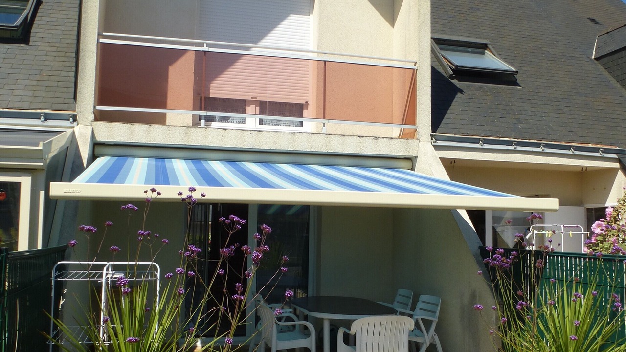 Photo of Outdoor in Batz-sur-Mer