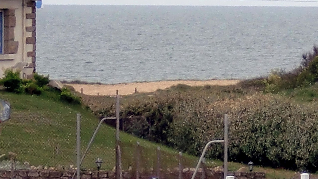 Photo of Outdoor in Batz-sur-Mer