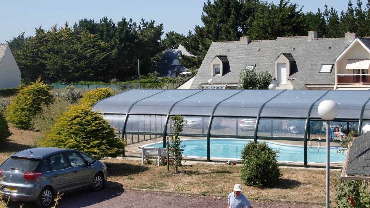 Photo of Outdoor in Batz-sur-Mer