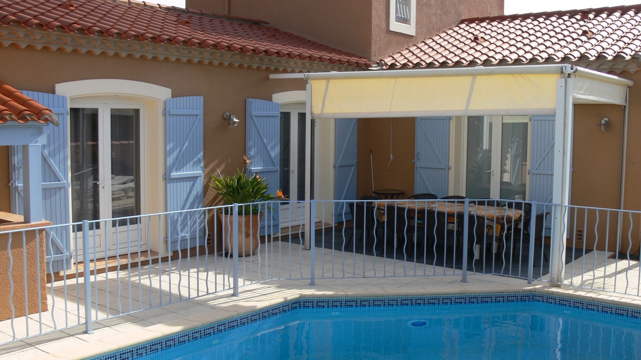 Photo of Outdoor in Saint-Cyprien Plage