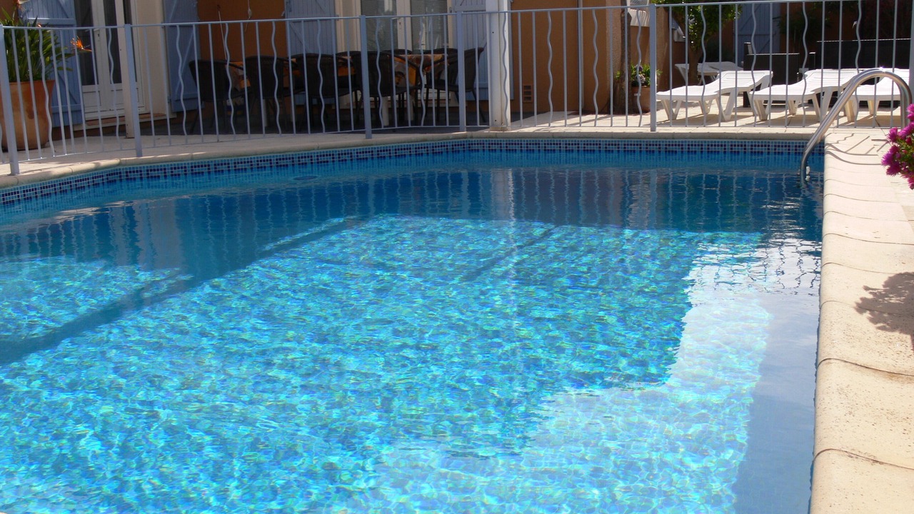 Photo of Outdoor in Saint-Cyprien Plage