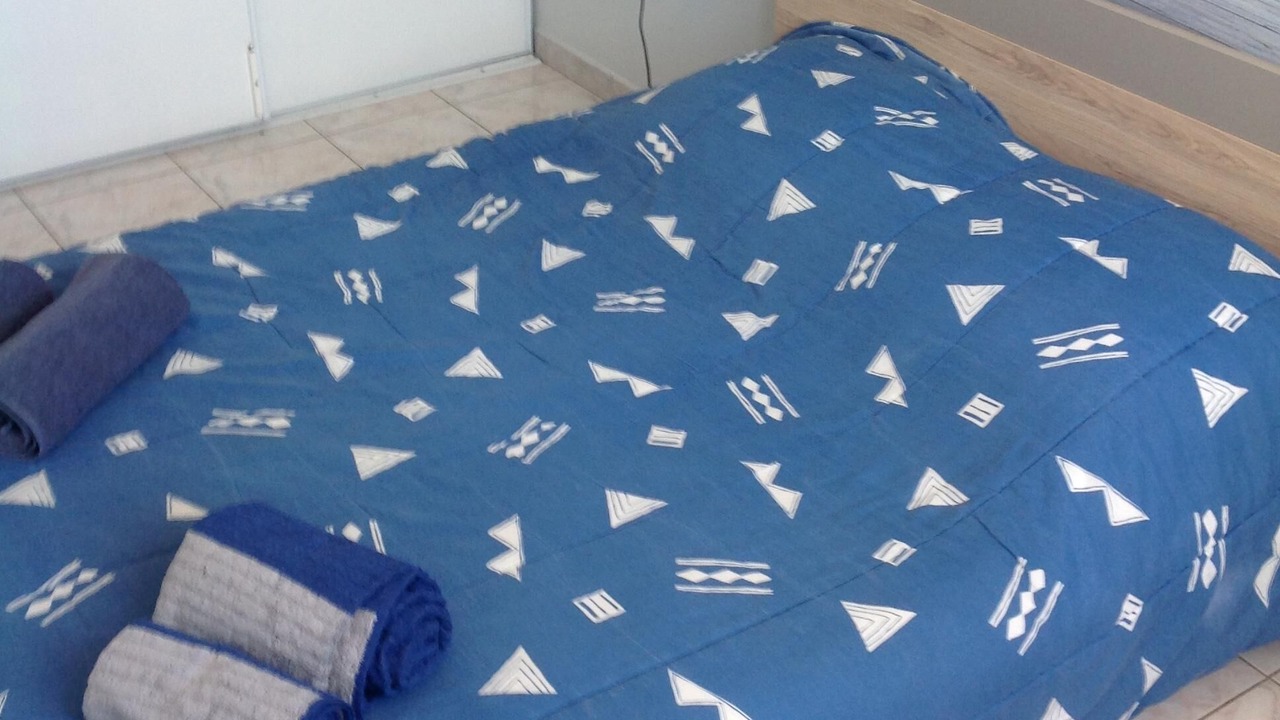 Photo of Bedroom in Saint-Cyprien Plage