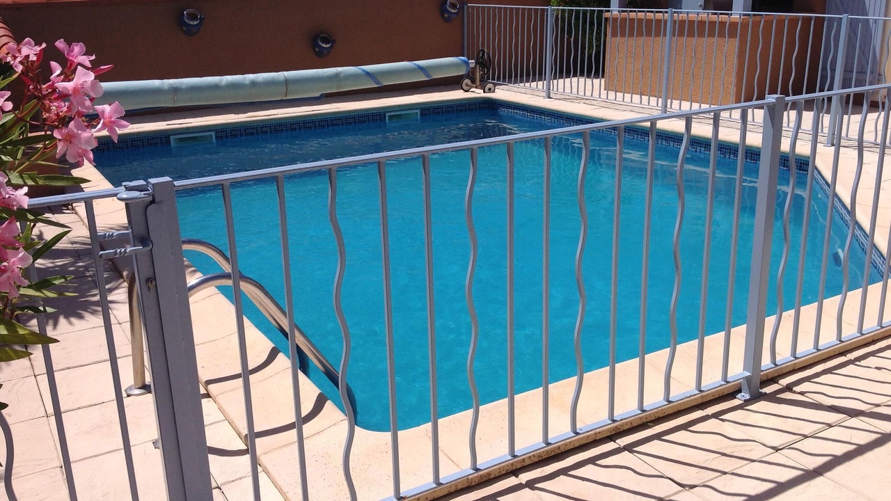 Photo of Outdoor in Saint-Cyprien Plage