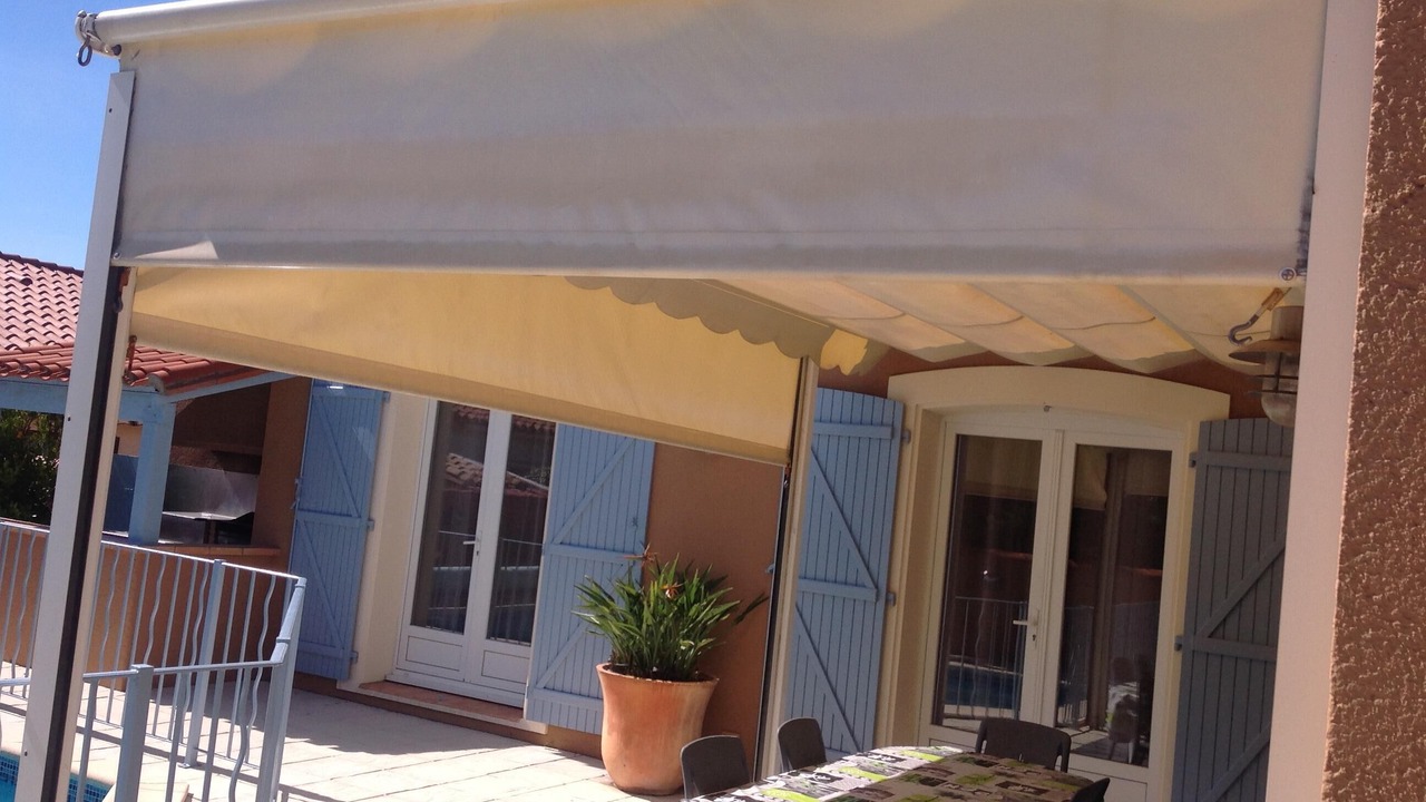 Photo of Outdoor in Saint-Cyprien Plage