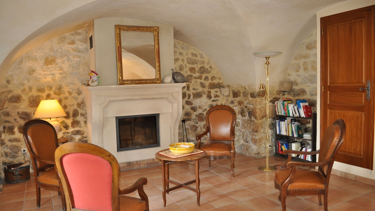 Photo of Others in Lussan