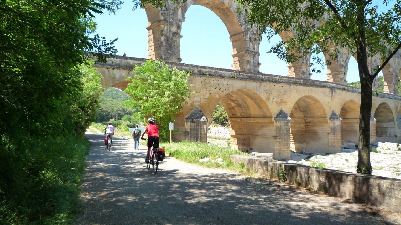 Photo of Others in Lussan