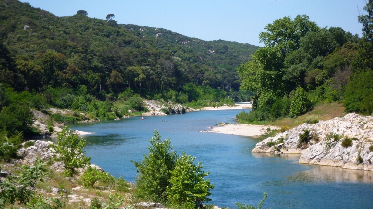 Photo of Others in Lussan