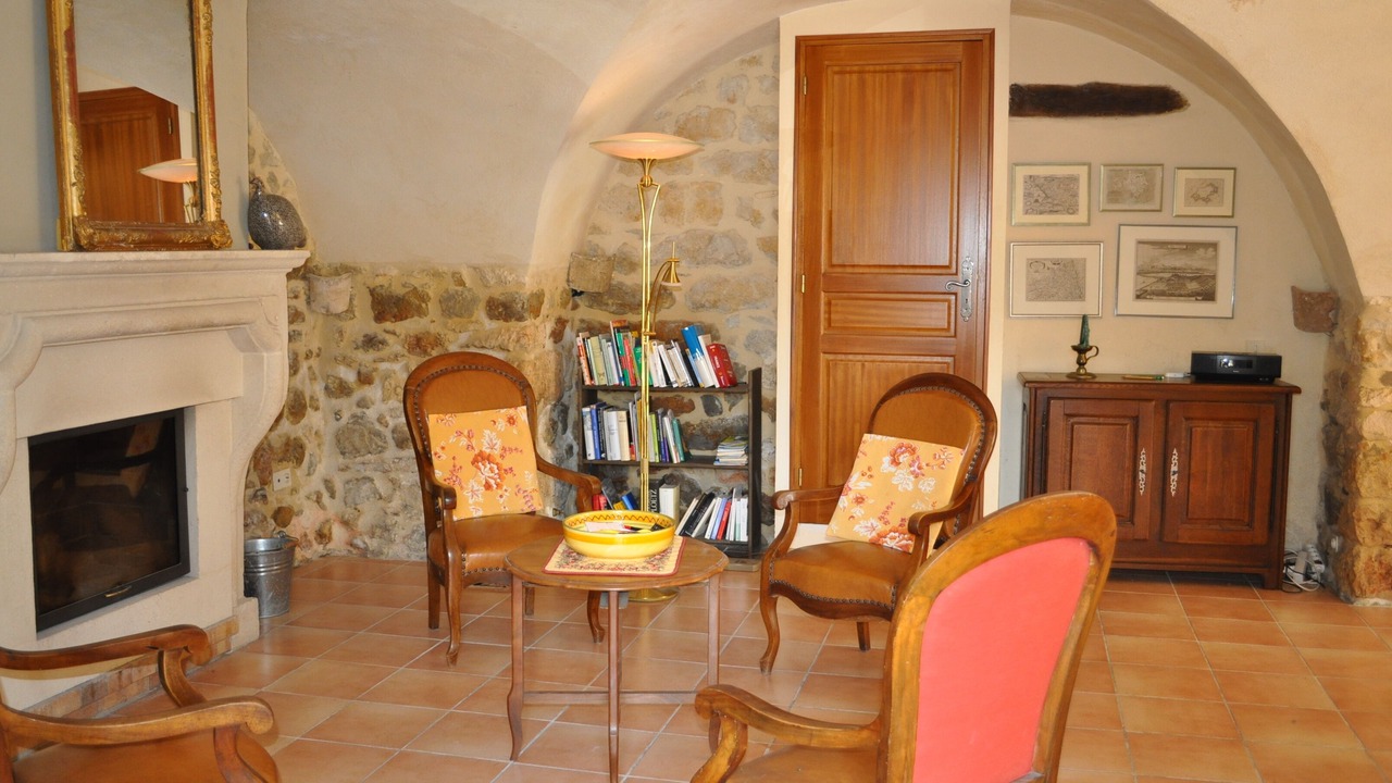 Photo of Others in Lussan