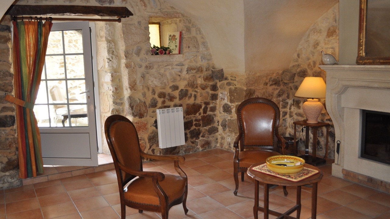 Photo of Others in Lussan
