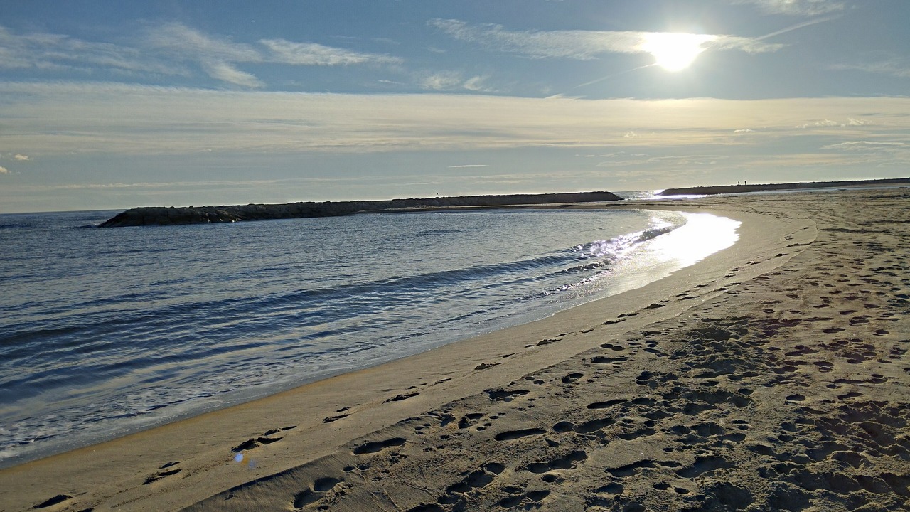 Photo of Others in Saintes-Maries-de-la-Mer