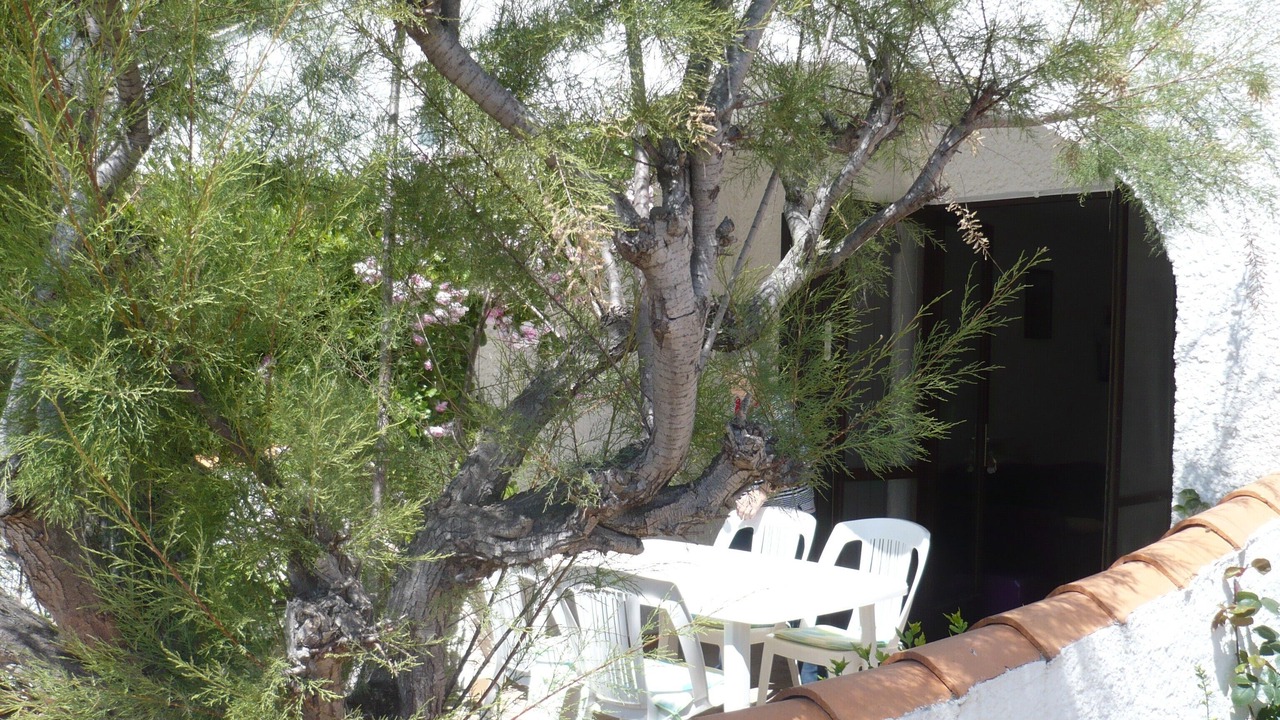 Photo of Outdoor in Saintes-Maries-de-la-Mer
