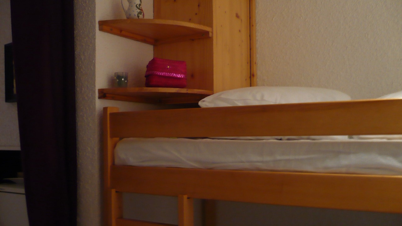 Photo of Bedroom in Saintes-Maries-de-la-Mer
