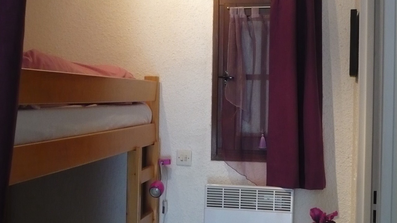 Photo of Bedroom in Saintes-Maries-de-la-Mer