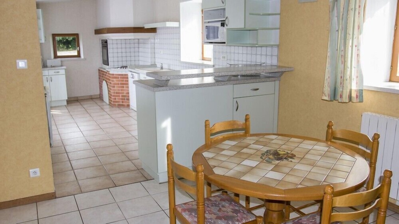 Photo of Others in Remoncourt