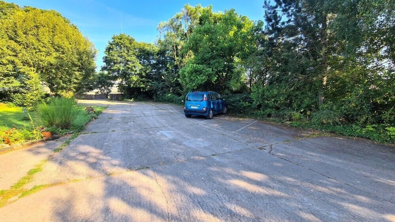 Photo of Others in Remoncourt