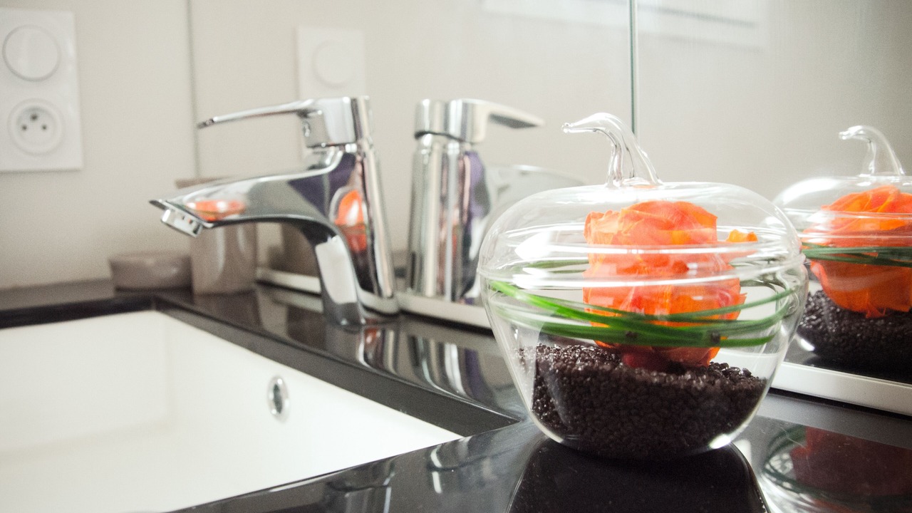 Photo of Others in Le Louroux-Beconnais