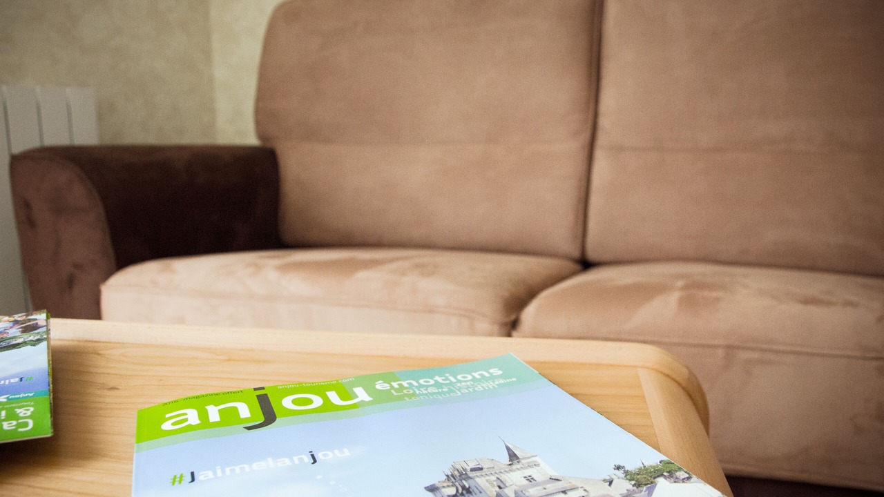 Photo of Others in Le Louroux-Beconnais