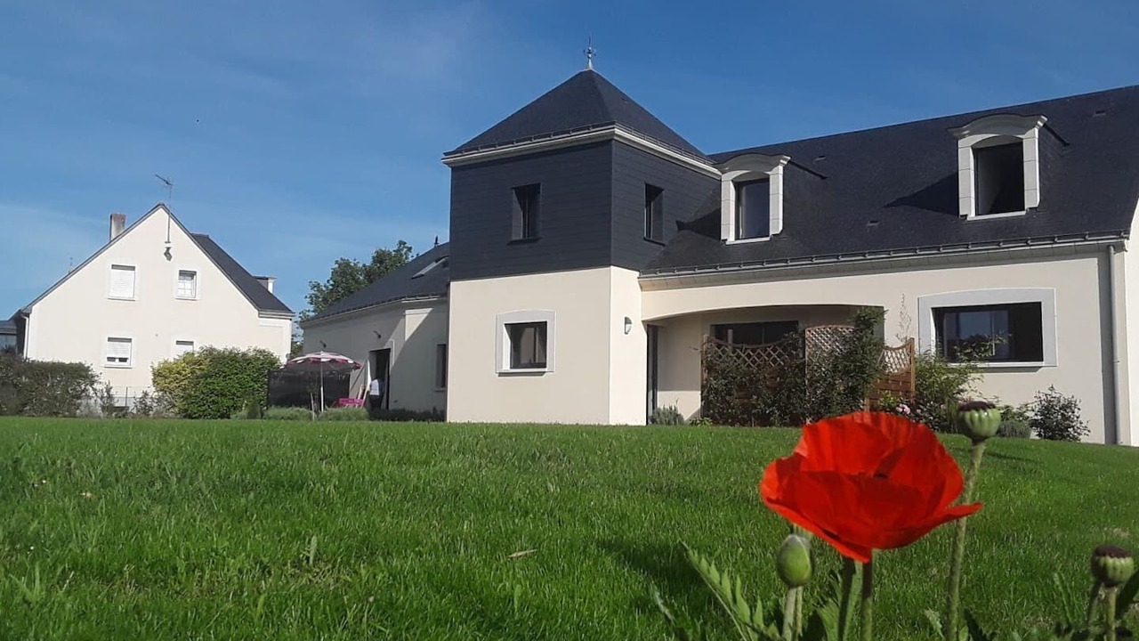 Photo of Outdoor in Le Louroux-Beconnais