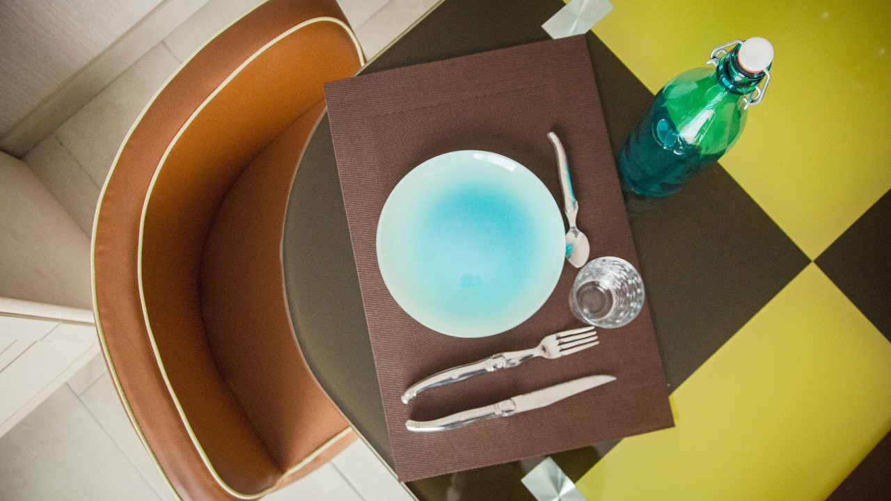 Photo of Others in Le Louroux-Beconnais