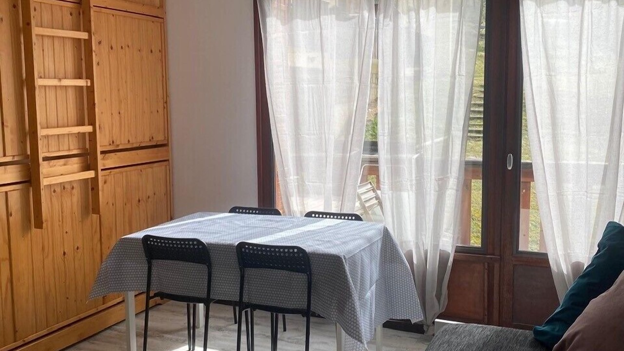 Photo of Others in Lans-en-Vercors