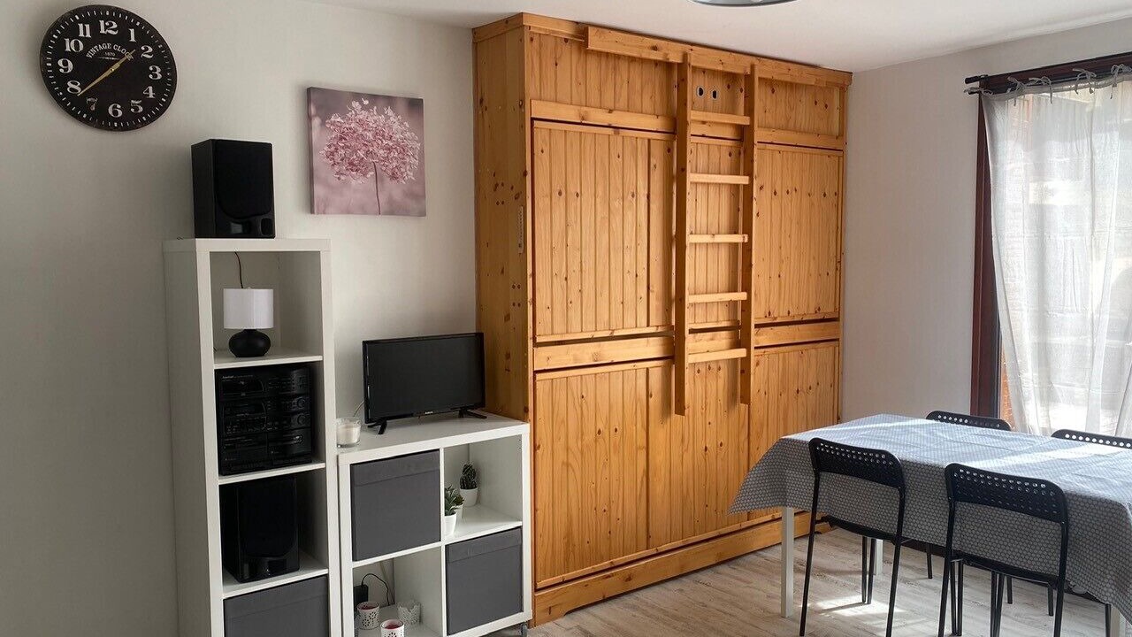 Photo of Others in Lans-en-Vercors