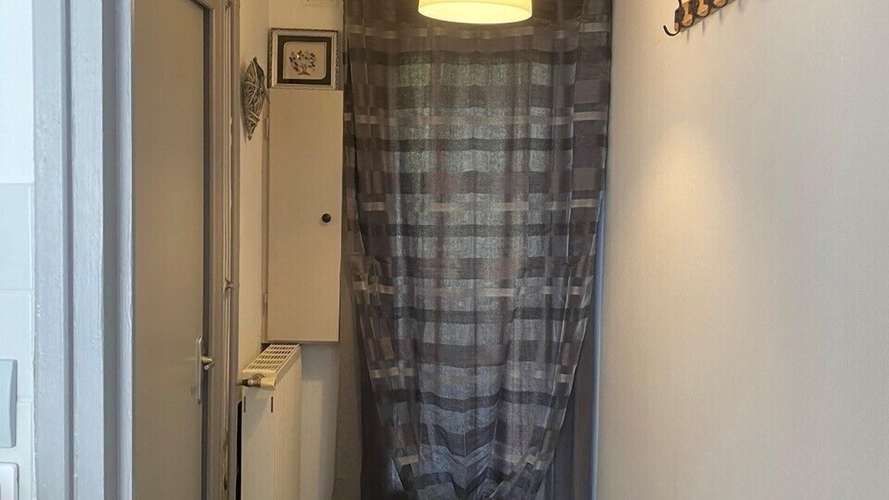 Photo of Others in Lans-en-Vercors