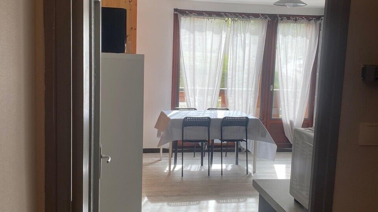 Photo of Others in Lans-en-Vercors