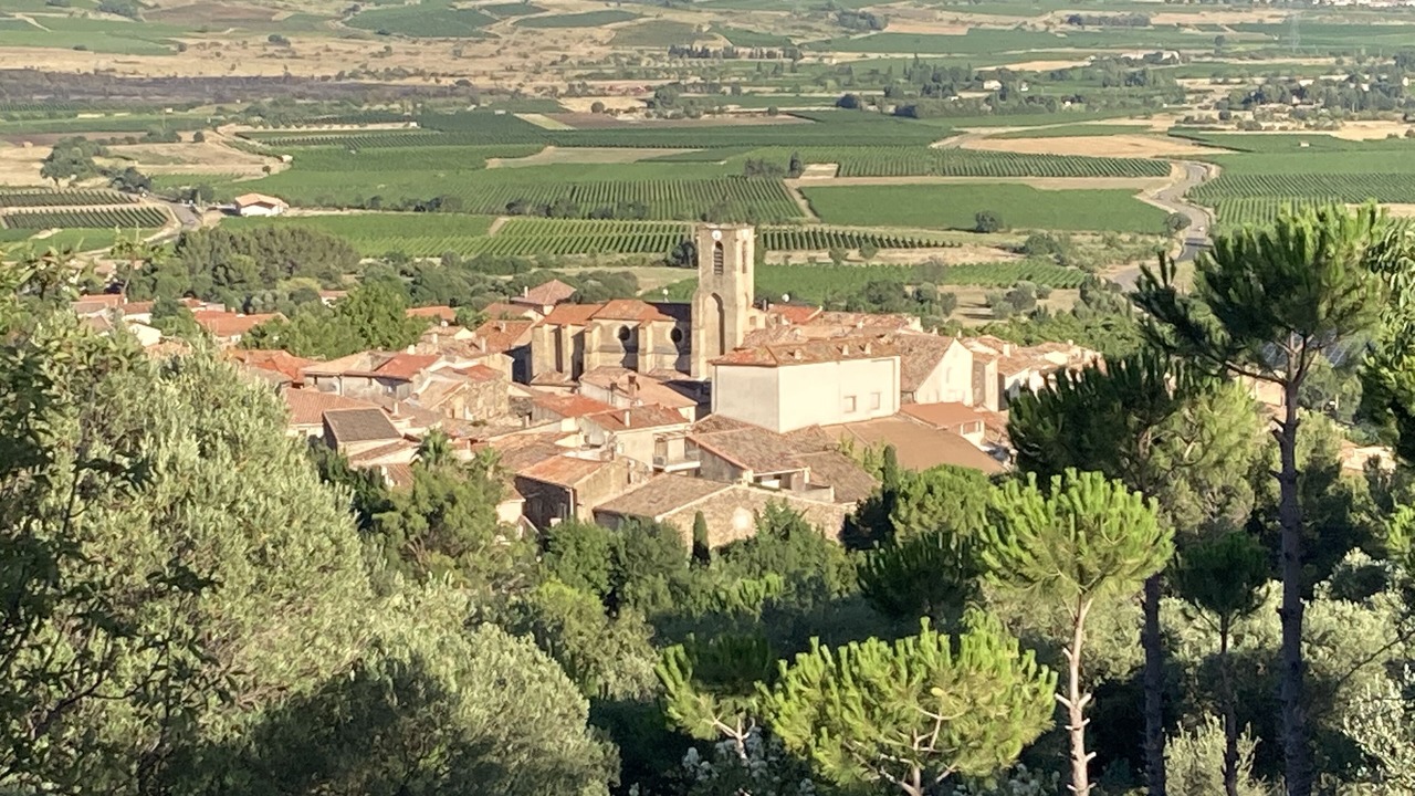 Photo of Outdoor in Peret