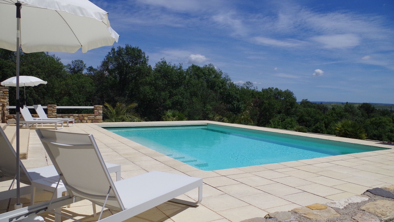 Photo of Outdoor in Peret