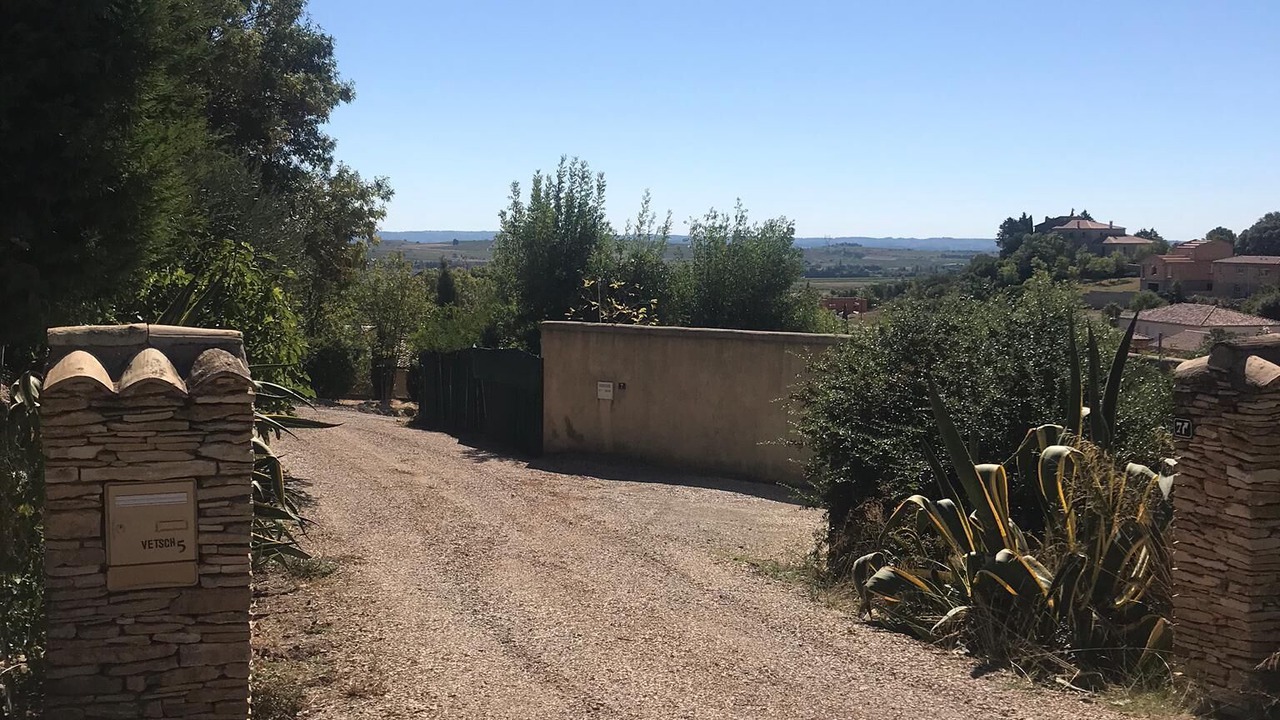 Photo of Outdoor in Peret